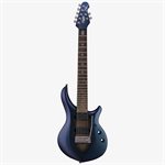 Sterling by Music Man Majesty MAJ170 - Arctic Dream