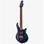 Sterling by Music Man Majesty MAJ170 - Arctic Dream