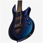 Sterling by Music Man Majesty MAJ170 - Arctic Dream