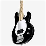 Sterling by Music Man StingRay RAY2 - Black