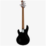 Sterling by Music Man StingRay RAY34 - Black