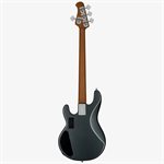 Sterling by Music Man StingRay HH RAY34HH - Charcoal Frost