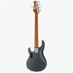 Sterling by Music Man StingRay 5 HH RAY35HH - Charcoal Frost