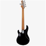 Sterling by Music Man StingRay 5 RAY35 - Vintage Sunburst