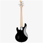 Sterling by Music Man StingRay RAY4 - Black