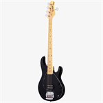 Sterling by Music Man StingRay 5 RAY5 - Black