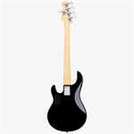 Sterling by Music Man StingRay 5 RAY5 - Black