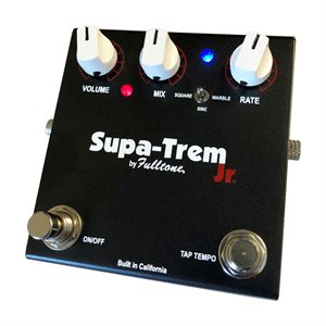 FULLTONE ST SUPATREM JR