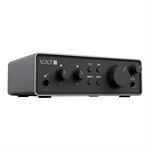Universal Audio Volt 1 Gen 2 USB Audio Interface