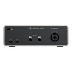 Universal Audio Volt 1 Gen 2 USB Audio Interface