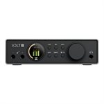 Universal Audio Volt 2 Gen 2 Interface Audio USB