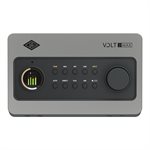 Universal Audio Volt 2 Max Interface Audio USB