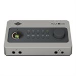 Universal Audio Volt 2 Max Interface Audio USB