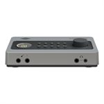 Universal Audio Volt 2 Max Interface Audio USB
