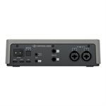 Universal Audio Volt 2 Max Interface Audio USB