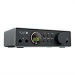 Universal Audio Volt 4 Gen 2 Interface Audio USB