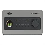Universal Audio Volt 4 Max USB Audio Interface