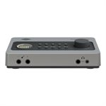 Universal Audio Volt 4 Max Interface Audio USB