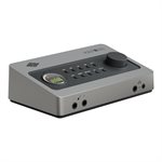 Universal Audio Volt 4 Max Interface Audio USB