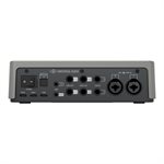 Universal Audio Volt 4 Max Interface Audio USB