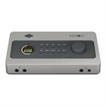 Universa Audio Volt 4P Max Interface Audio USB