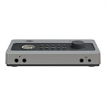 Universa Audio Volt 4P Max Interface Audio USB
