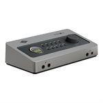 Universa Audio Volt 4P Max Interface Audio USB