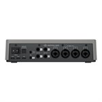 Universa Audio Volt 4P Max Interface Audio USB