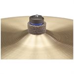 Yamaha QRN8 Écrou de Cymbale à Démontage Rapide