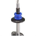 Yamaha SECW8 Rondelle de Cymbale Améliorée