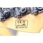Sire Marcus Miller Z7 4 Cordes Hard Maple Fingerboard Skyburst Sparkle Basse Électrique
