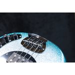 Sire Marcus Miller Z7 4 Cordes Hard Maple Fingerboard Skyburst Sparkle Basse Électrique