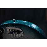 Sire Marcus Miller Z7 4 Cordes Hard Maple Fingerboard Skyburst Sparkle Basse Électrique