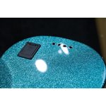 Sire Marcus Miller Z7 4 Cordes Hard Maple Fingerboard Skyburst Sparkle Basse Électrique