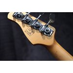 Sire Marcus Miller Z7 4 Cordes Hard Maple Fingerboard Skyburst Sparkle Basse Électrique