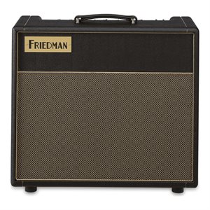 FRIEDMAN SMALL BOX COMBO 50W